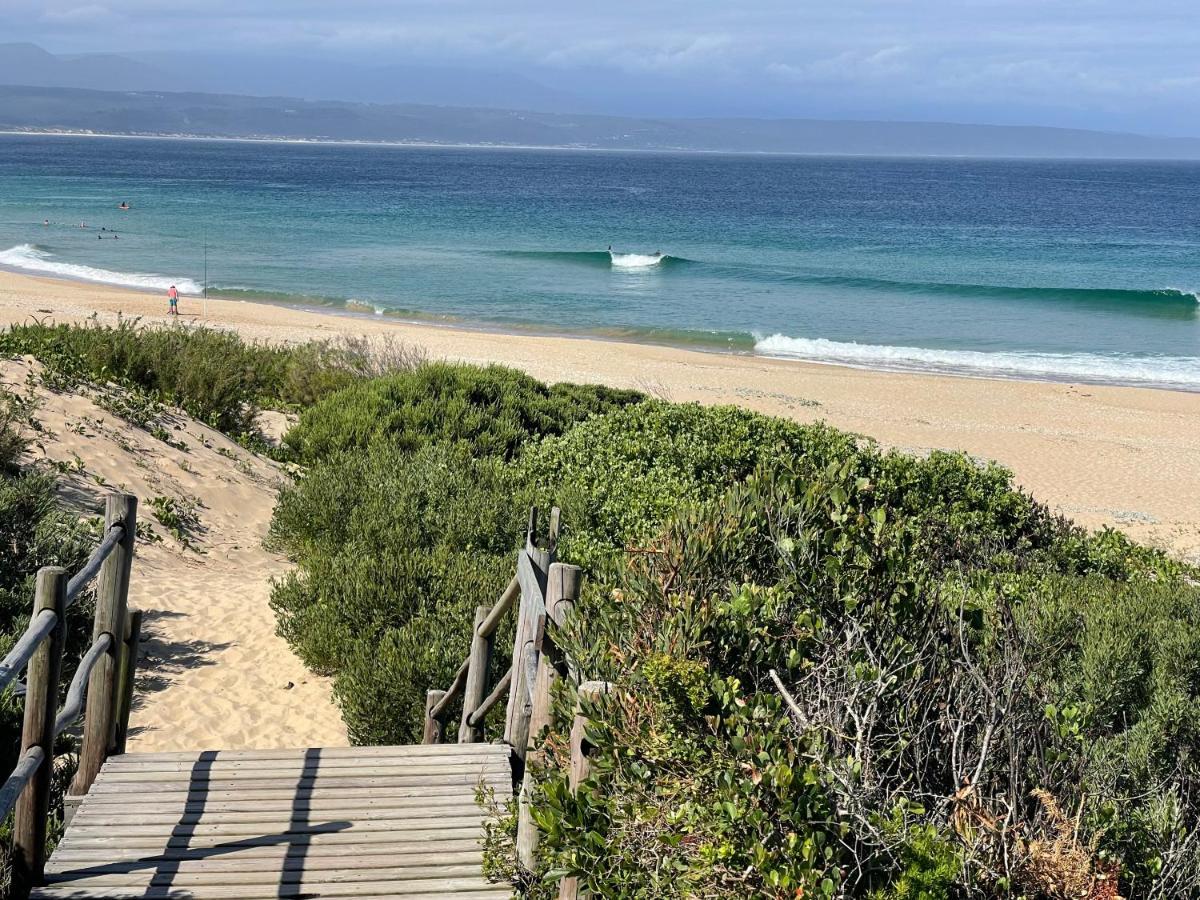 The Sunbird Apartment Plettenberg Bay Ngoại thất bức ảnh
